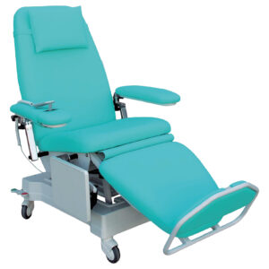Dialysis Therapy Chair Série II
