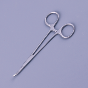 Artery Forceps