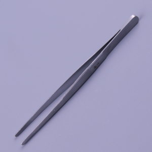 Dissecting Forceps
