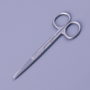 Scissors