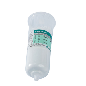 Biocarb G</br>  Sodium Bicarbonate</br>  Powder Cartridge