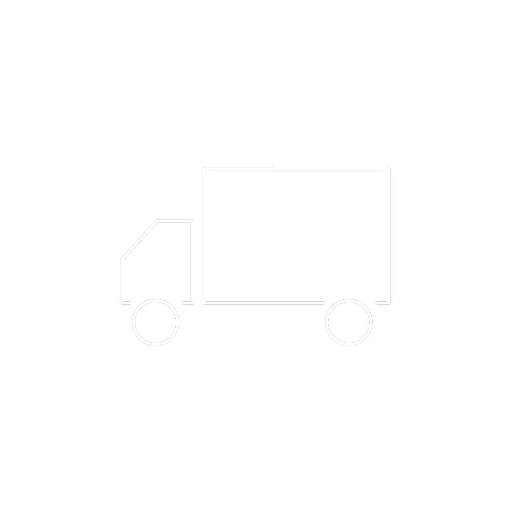 Delivery-on-time