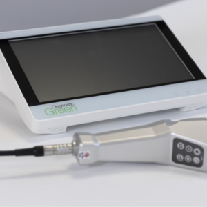 IC-Flow™ Handheld Imaging System