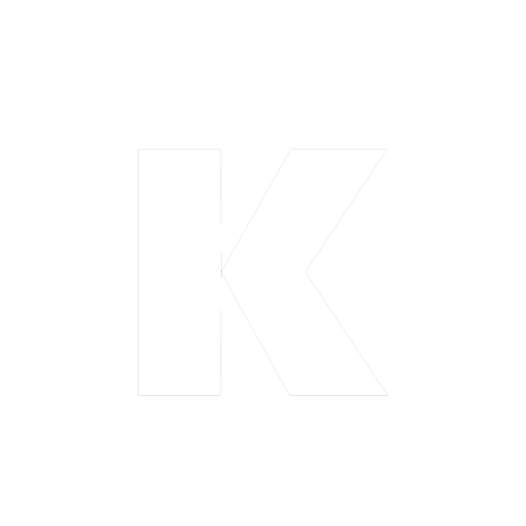 Kimal-Commitment