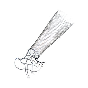 VasQ<sup>™</sup>