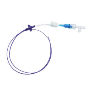 Kimal<sup>®</sup> PICCline™ Peripherally Inserted Central Catheters (PICC)