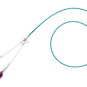 SV BioFlo<sup>®</sup> Peripherally Inserted Central Catheters (PICC)