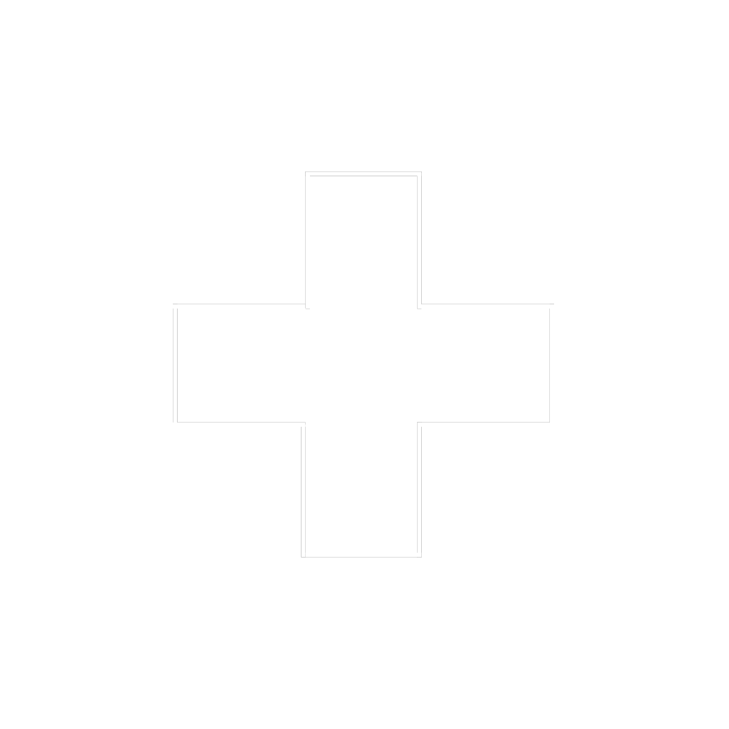 Pack-Icon