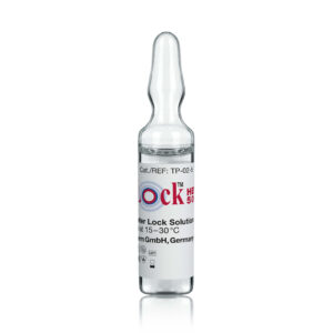 TauroLock™-HEP500