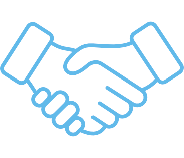 icon1.png
