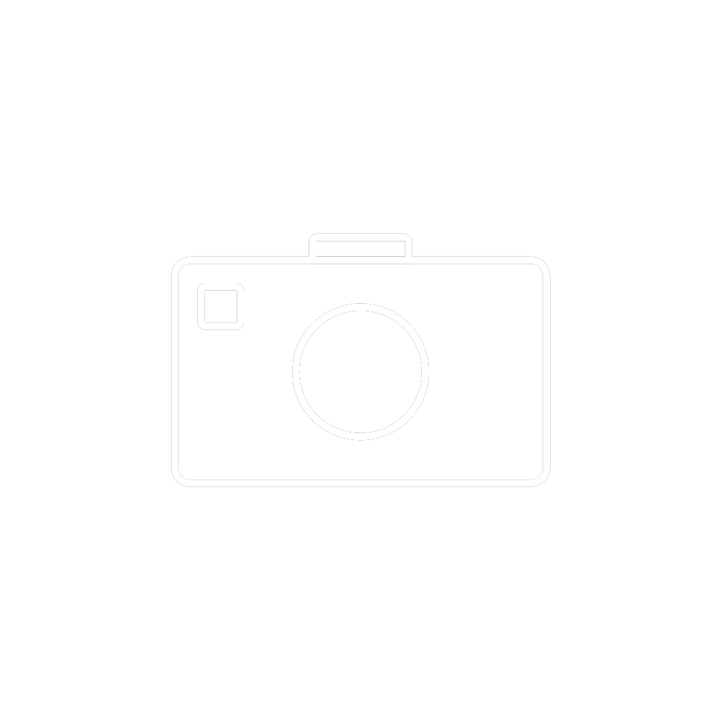product-images
