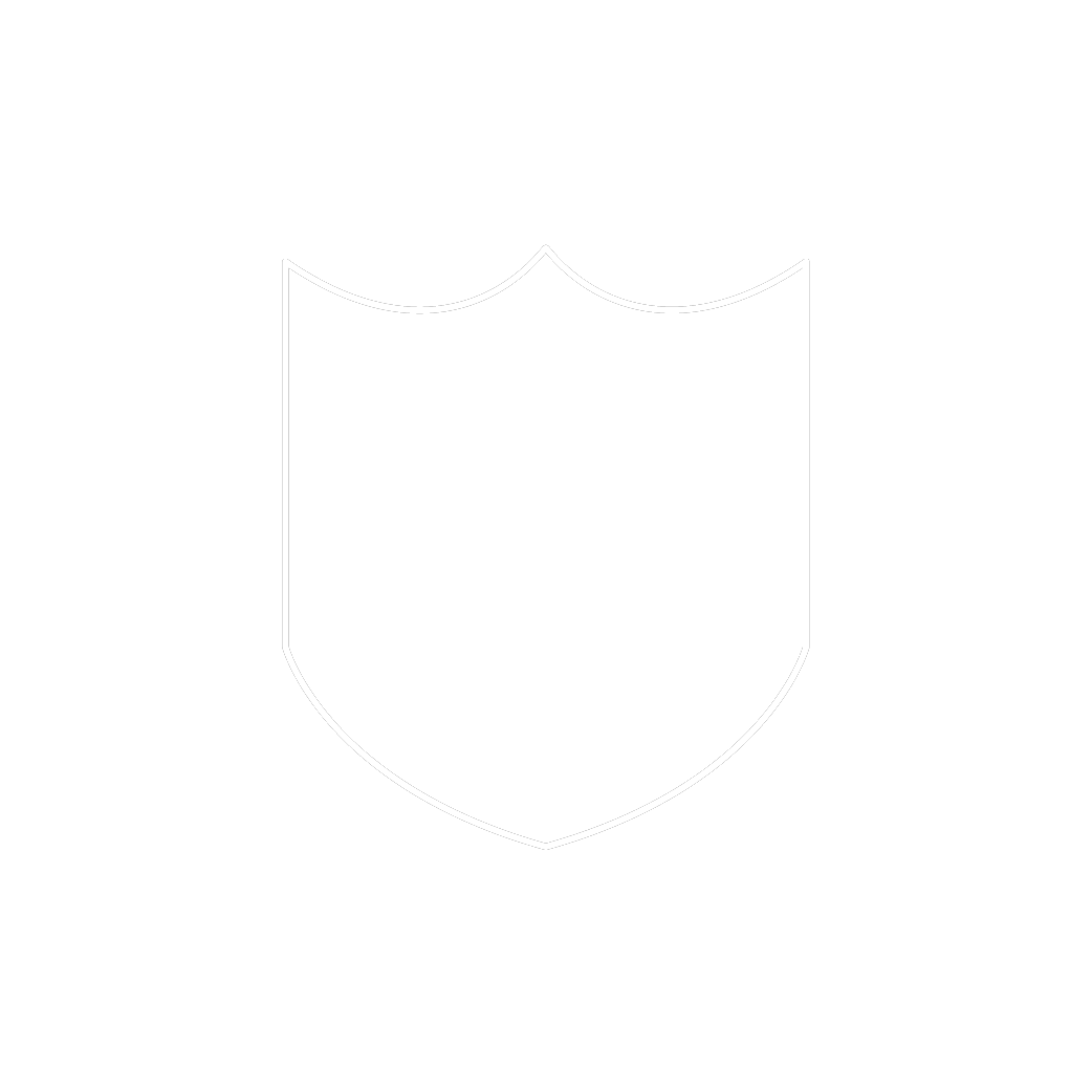 protection