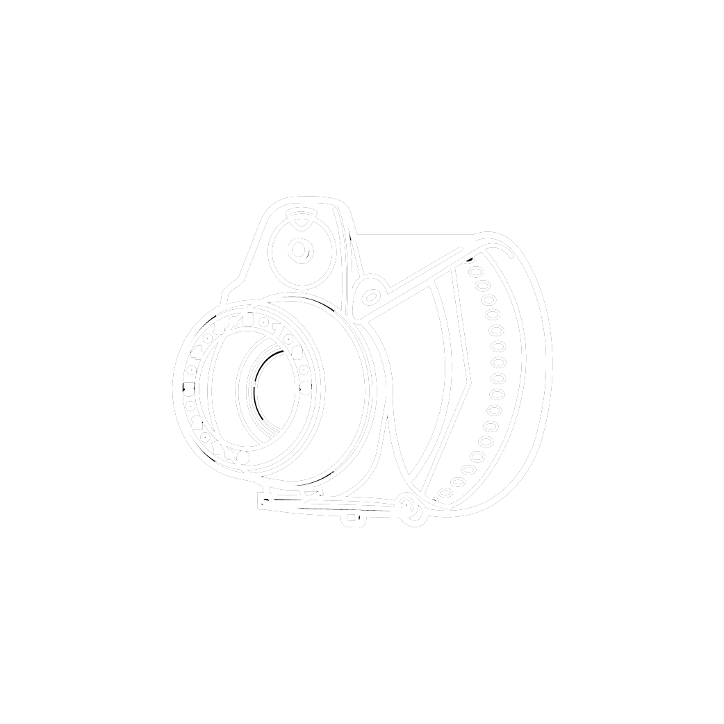 seal-one